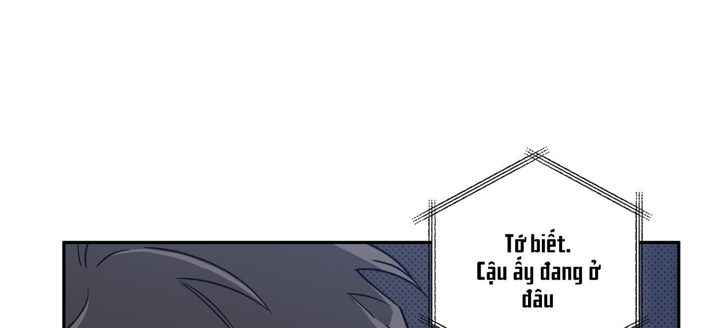 gâu gâu! chapter 50 131