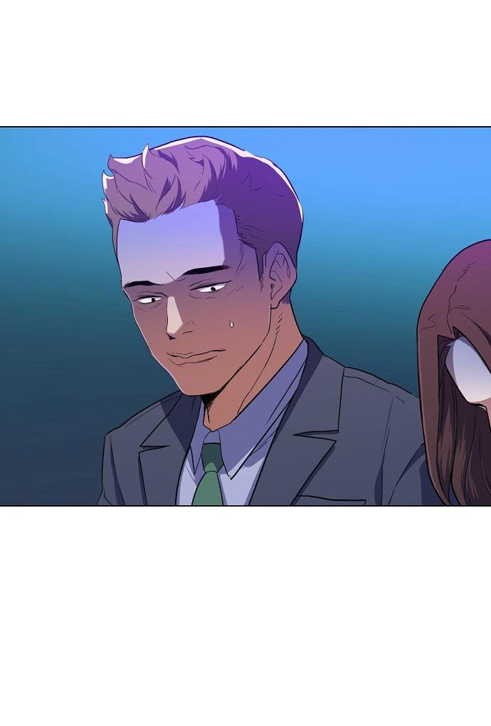 cậu út nhà tài phiệt chapter 1.2 106