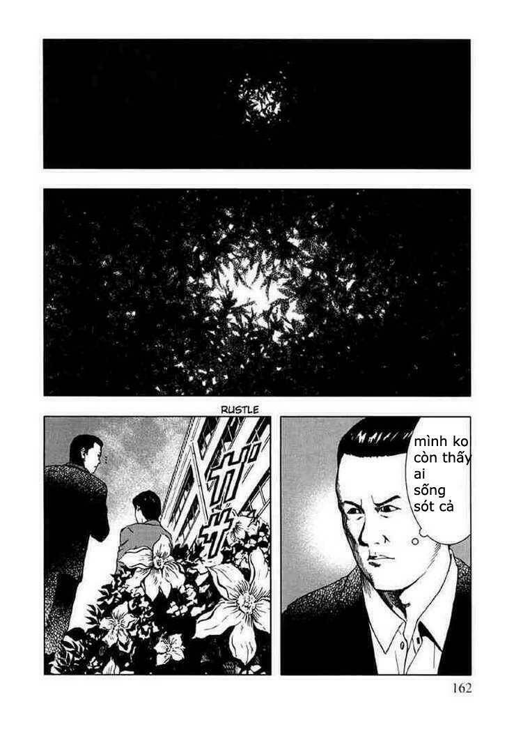 jisatsu circle chapter 6 22