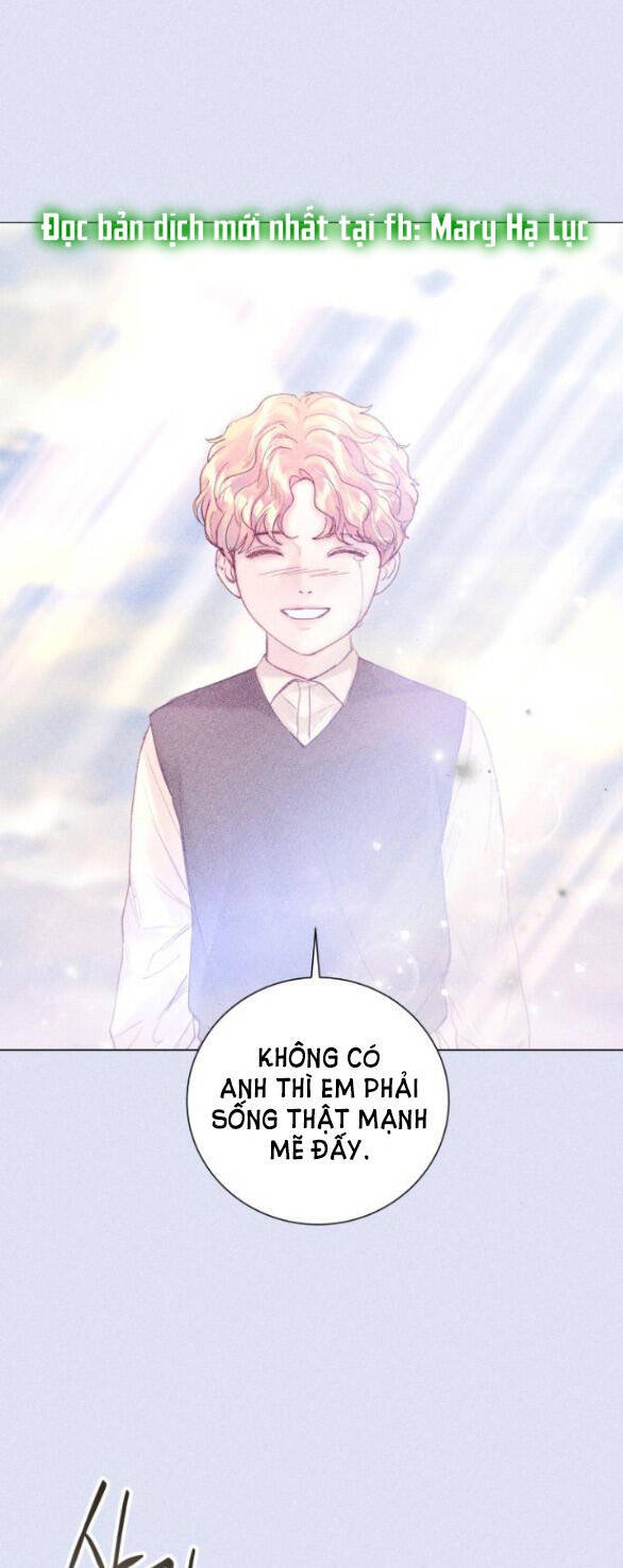 nhất định chúng ta sẽ được hạnh phúc chapter 91.1 14