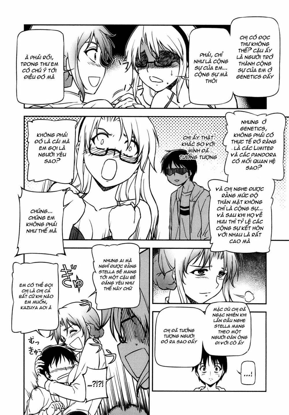 freezing chapter 40 18