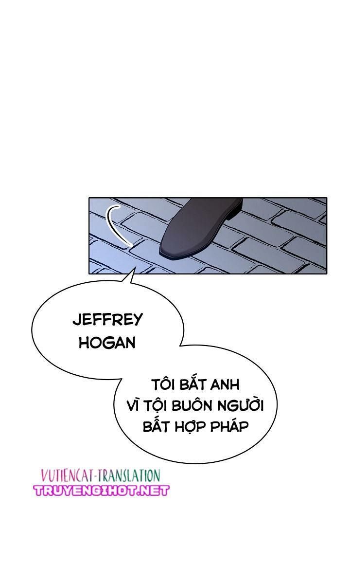 thám tử của muiella chapter 145 10