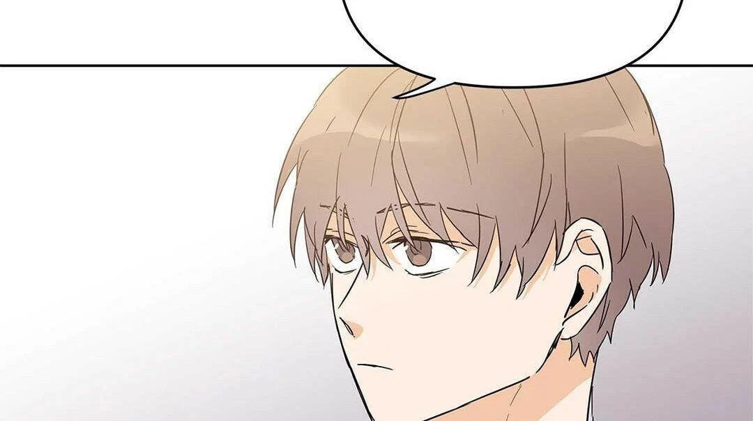 guide cấp b chapter 15 75