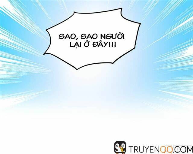 hoàng đế hùng mạnh nhất trong lịch sử chapter 6 23