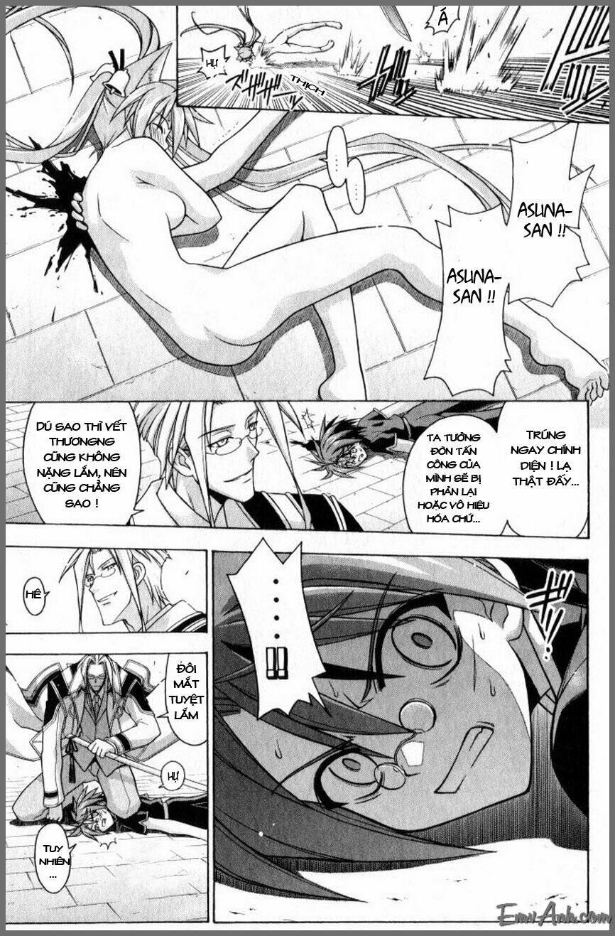 bậc thầy ma pháp chapter 254 19