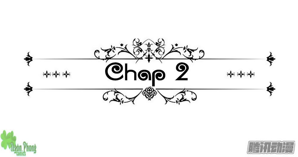 tiểu tâm can tuyệt sủng của lạc tiên sinh chapter 2 3