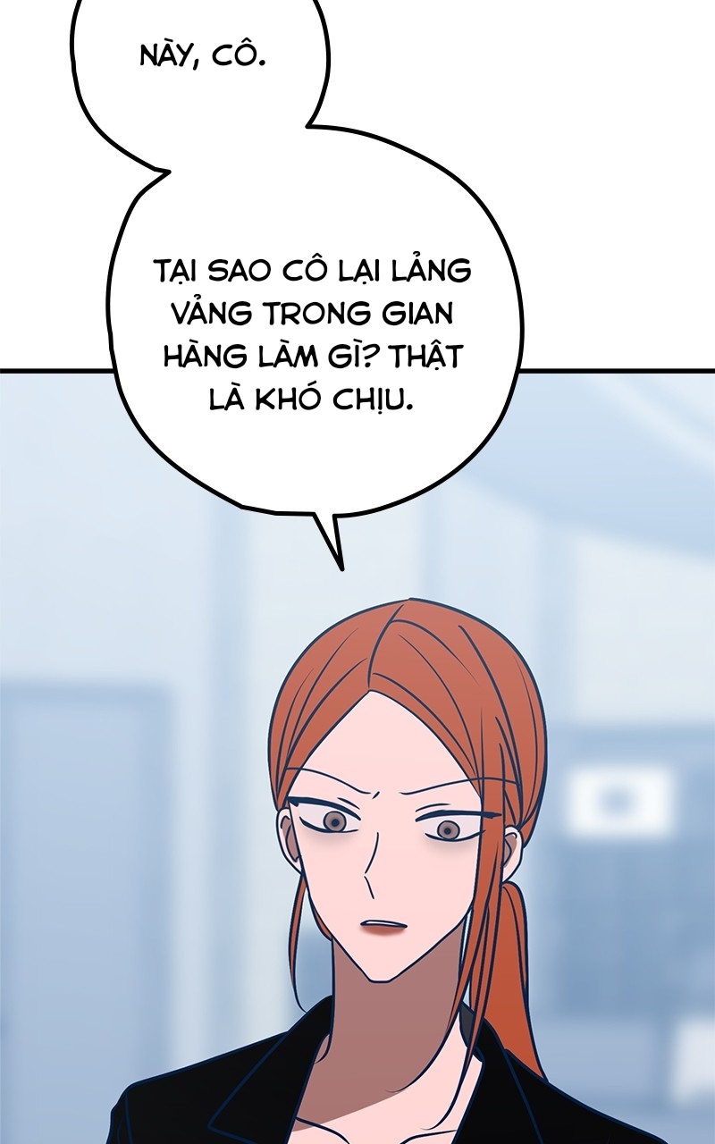 Như Nhau Thôi Mà chapter 55 - Trang 72