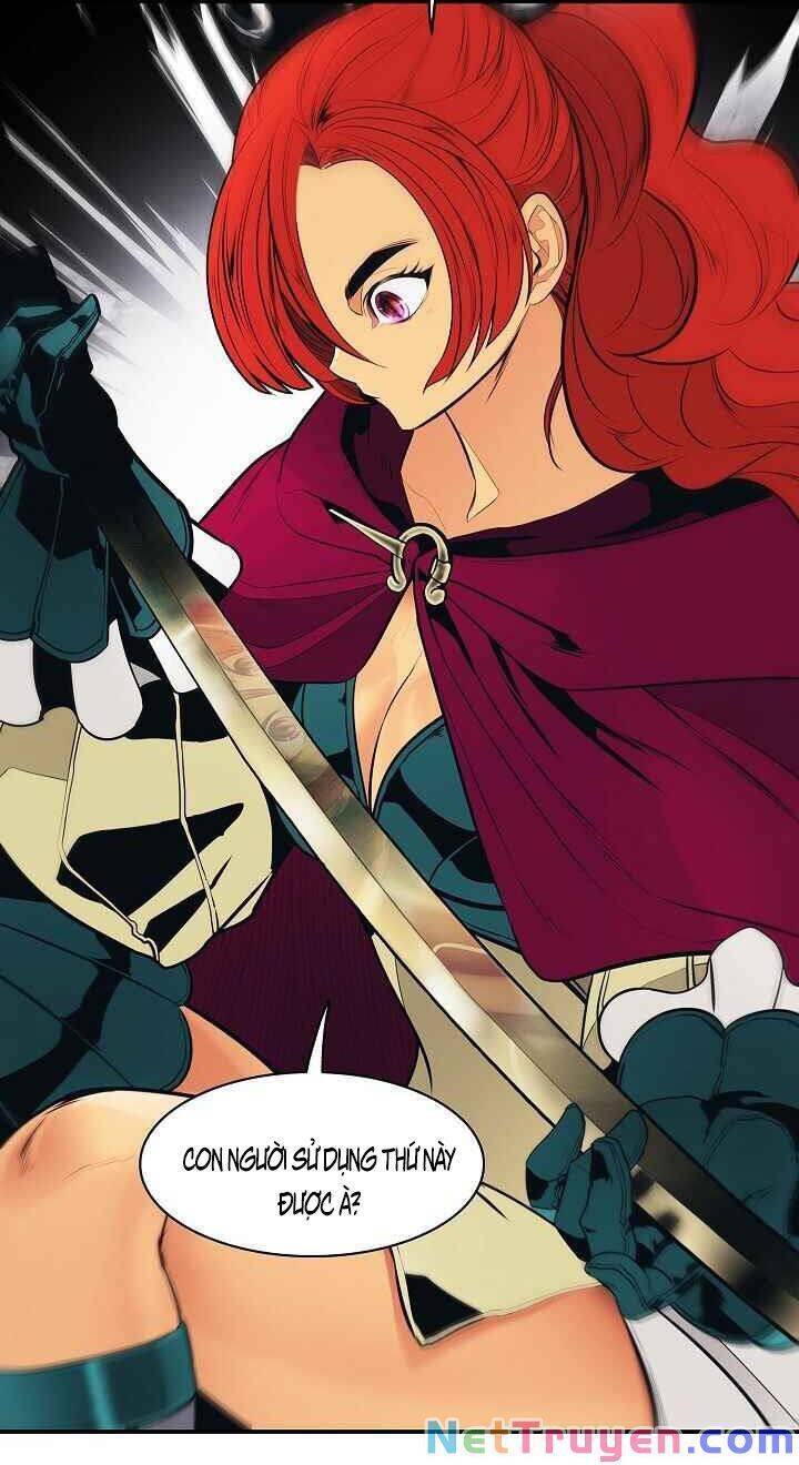 bất bại chân ma chapter 103 24