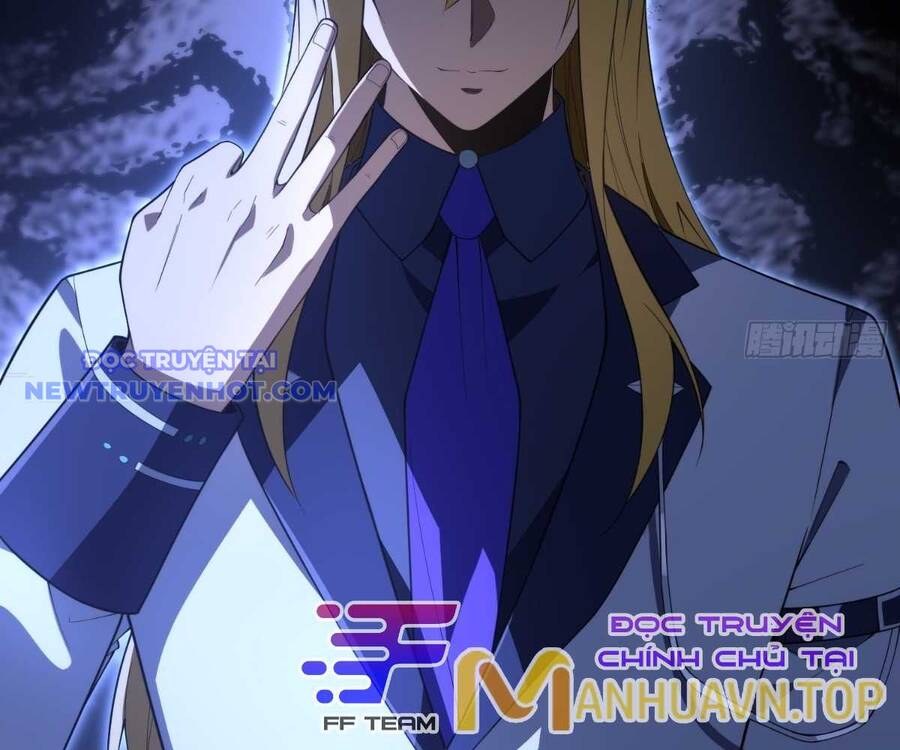 ta xây dựng đế quốc công nghiệp trên đại lục ma pháp chapter 11 110