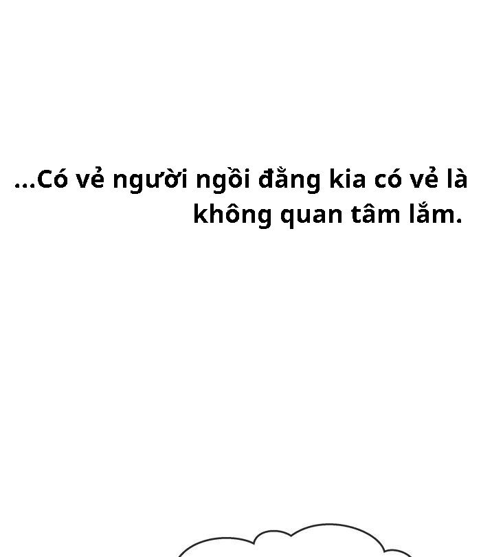 change (jinyuan) ss2 chapter 31 30