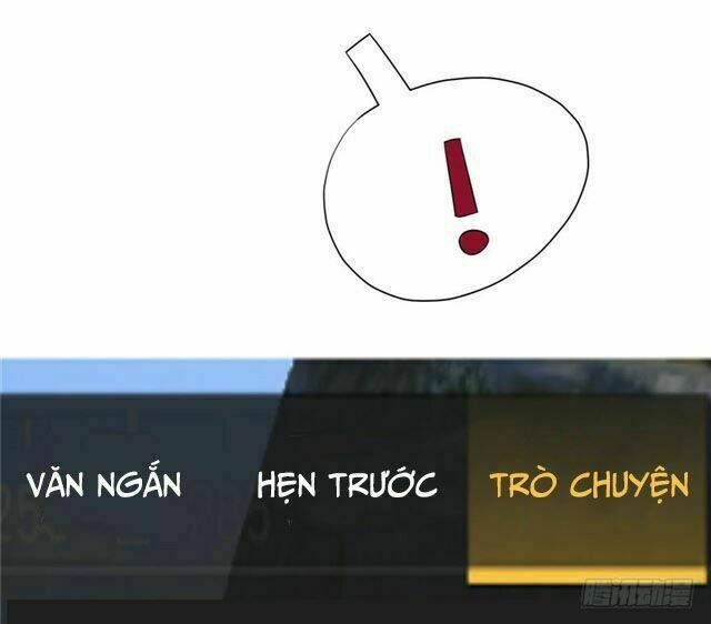 thời khắc và em điều đẹp chapter 4 9