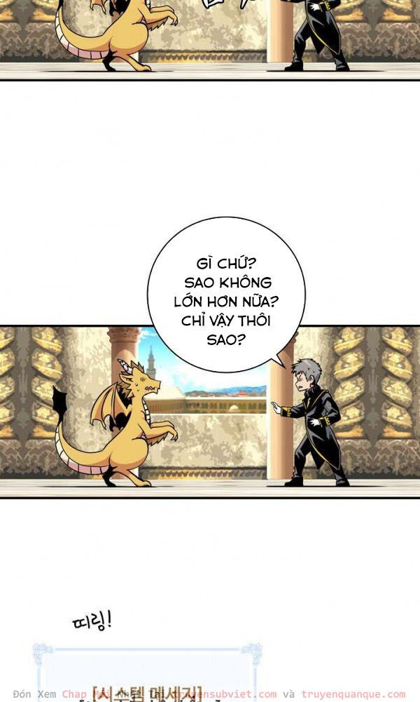 tôi sinh ra để làm người vĩ đại chapter 62 79