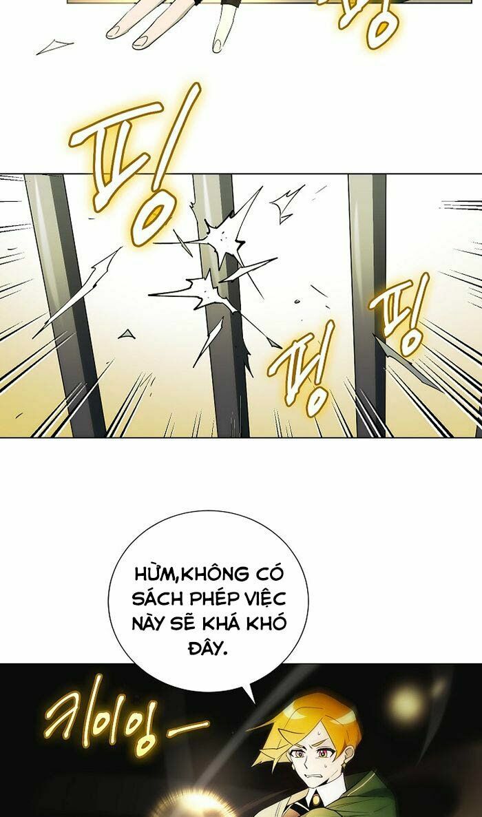 seven knights: alkaid chapter 2 28