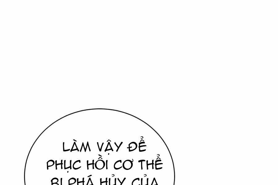Anh Hùng Mạnh Nhất Trở Lại chapter 68 178