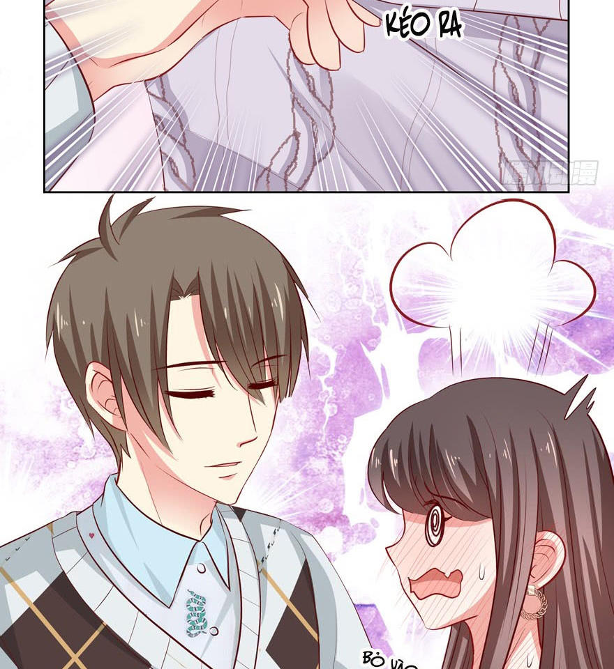 lưu luyến không rời chapter 39 36