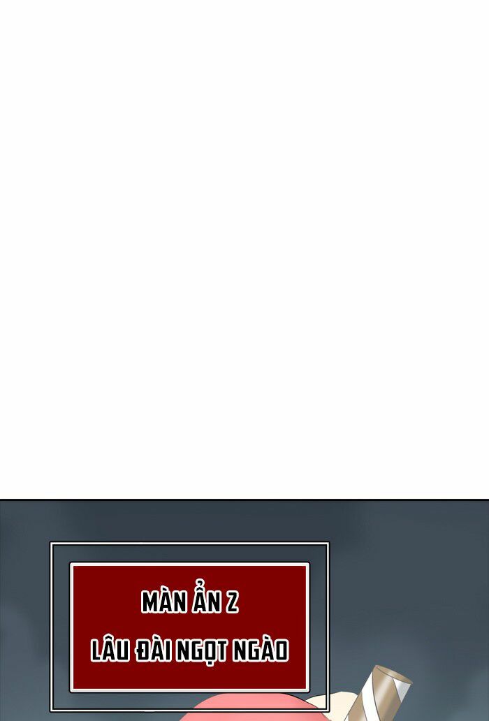 tòa tháp bí ẩn 2 chapter 278 90