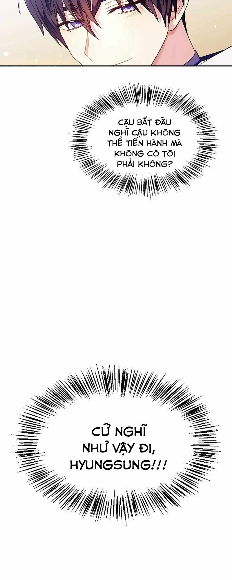 Kí Sự Hồi Quy Chapter 42 43