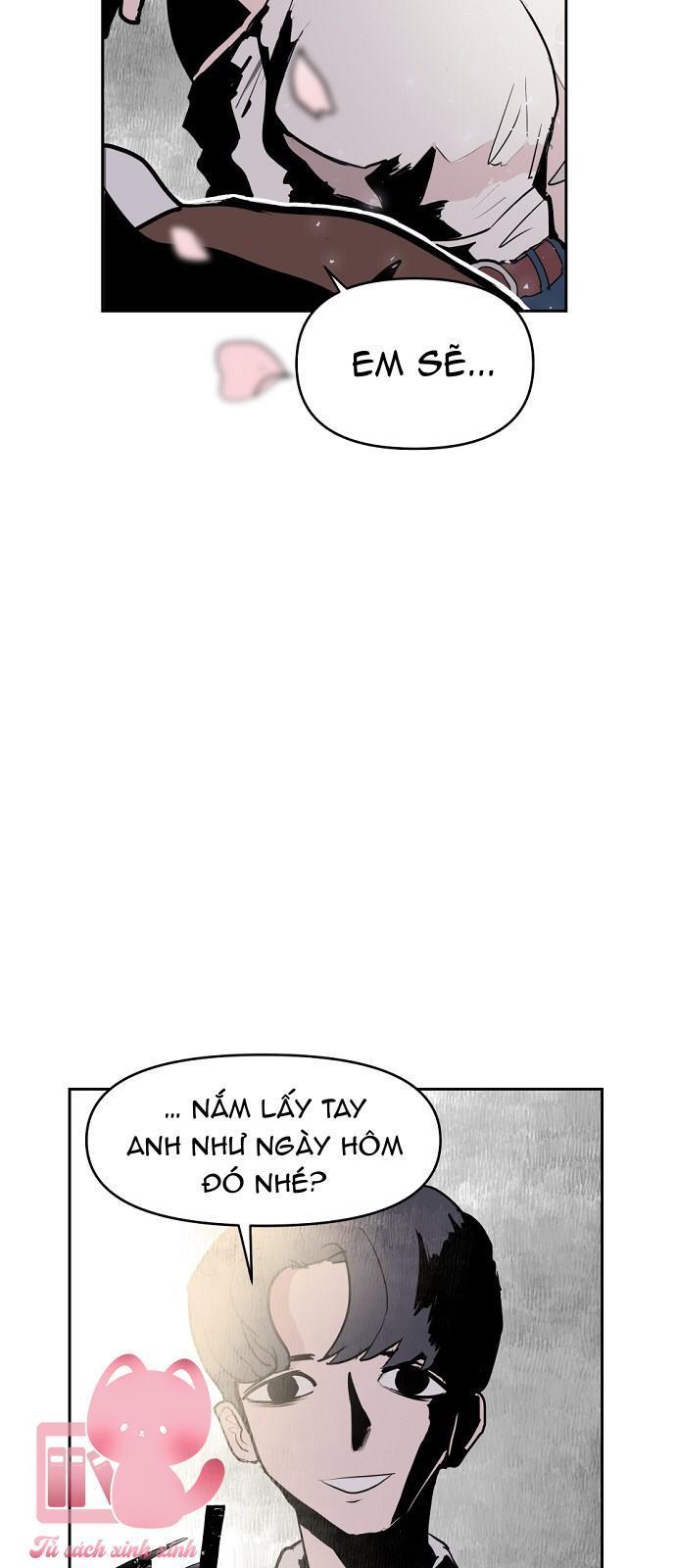 yêu không hồi kết chapter 2 48