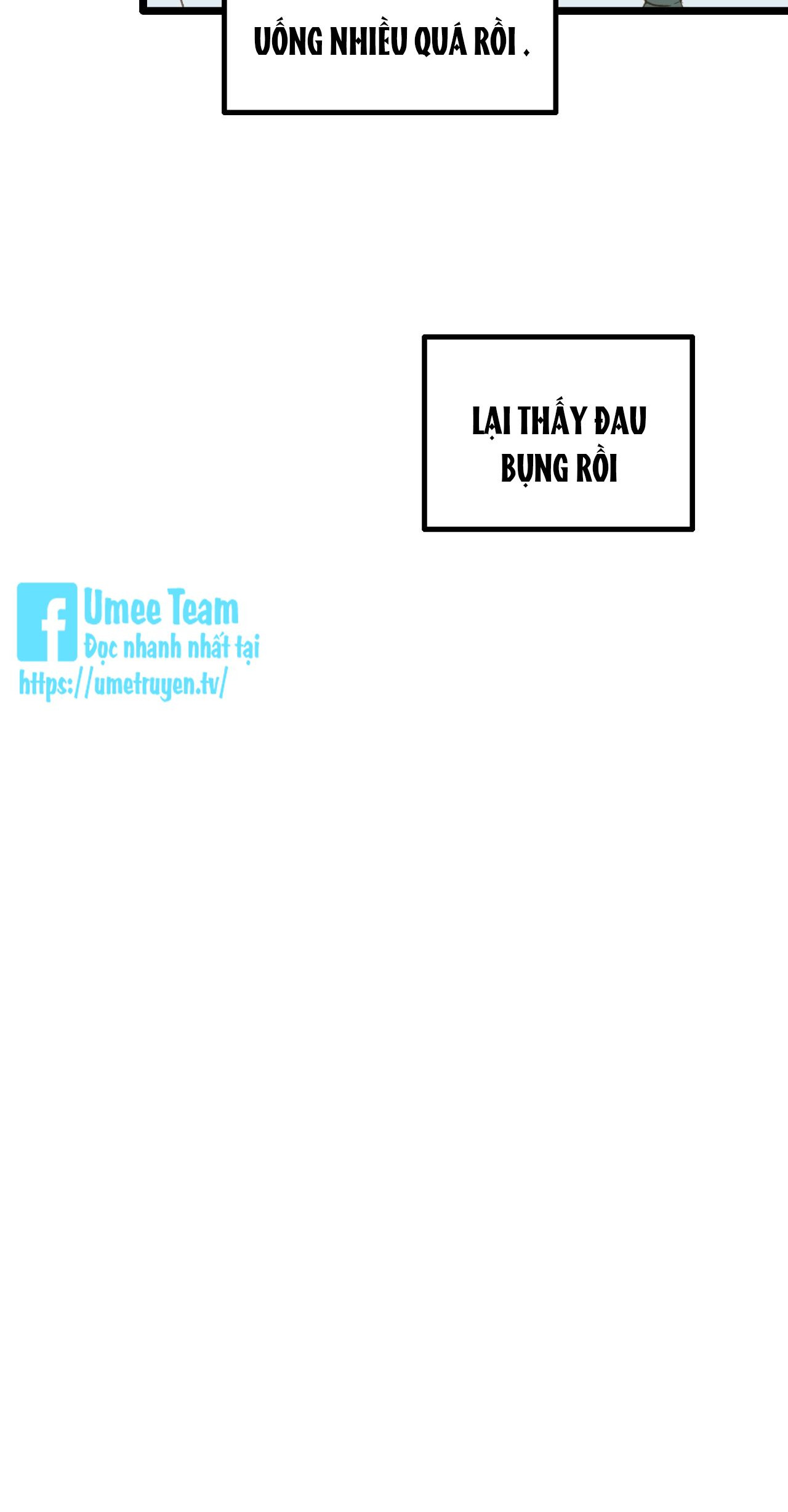 vùng cấm tình yêu của beta chapter 16 59