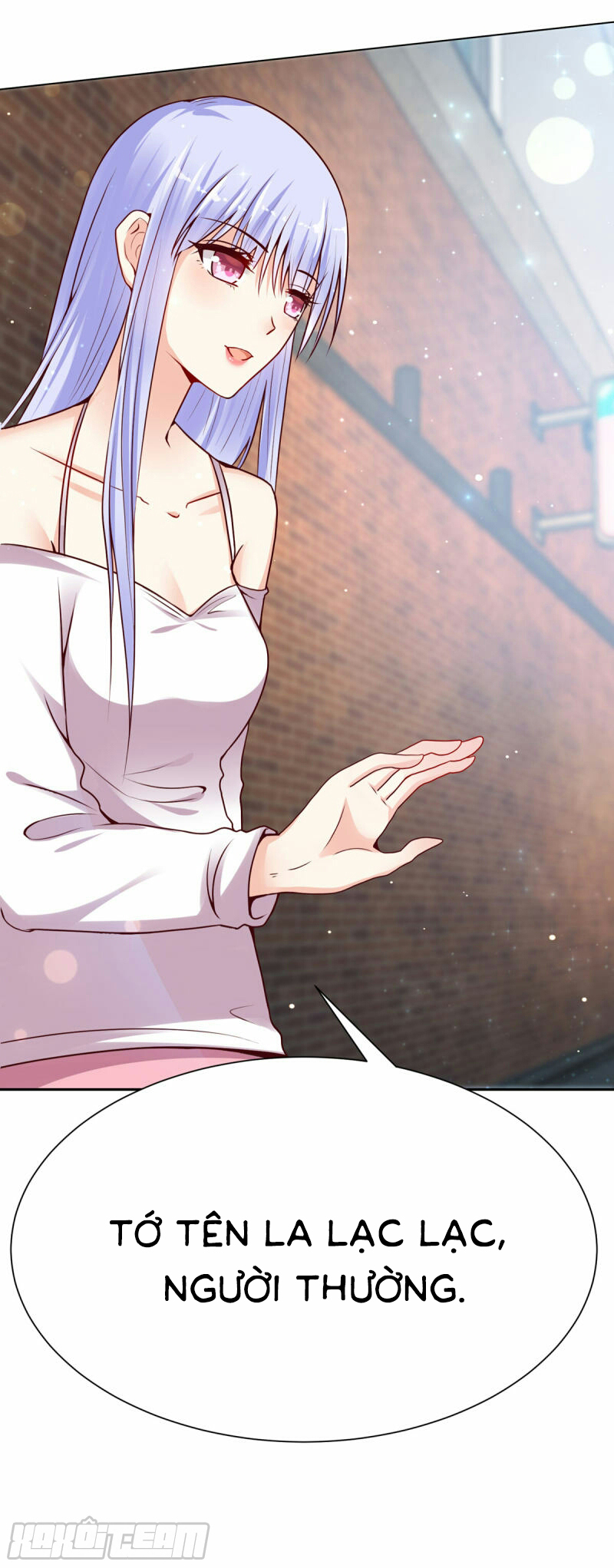 đế quốc tinh tế đệ nhất sủng hôn. chapter 5 23