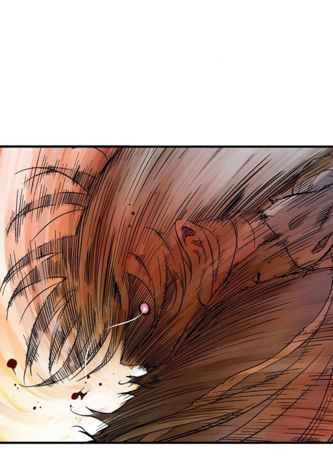 cao thủ 2 chapter 130 29