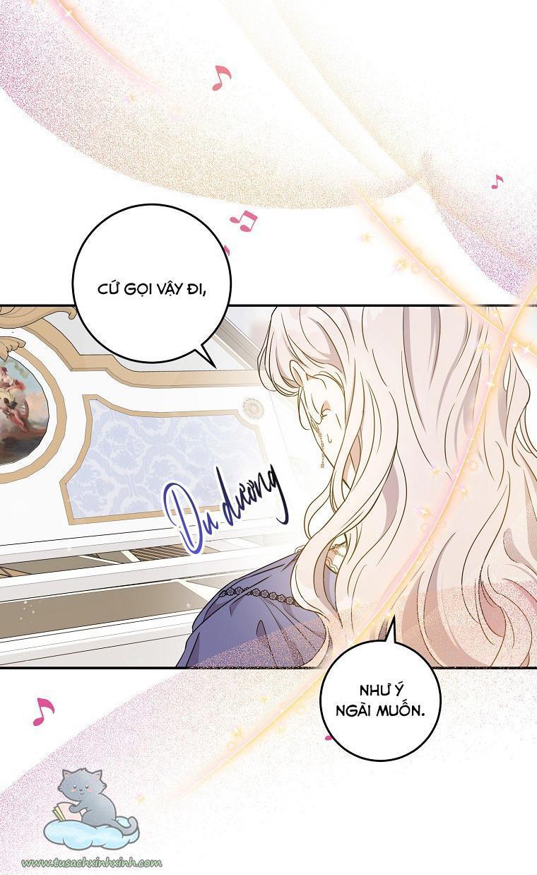 thuần hóa bạo chúa rồi bỏ trốn chapter 57 16