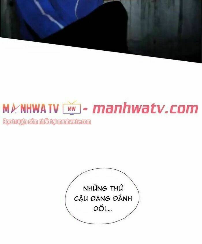 kẻ hồi sinh chapter 44 70