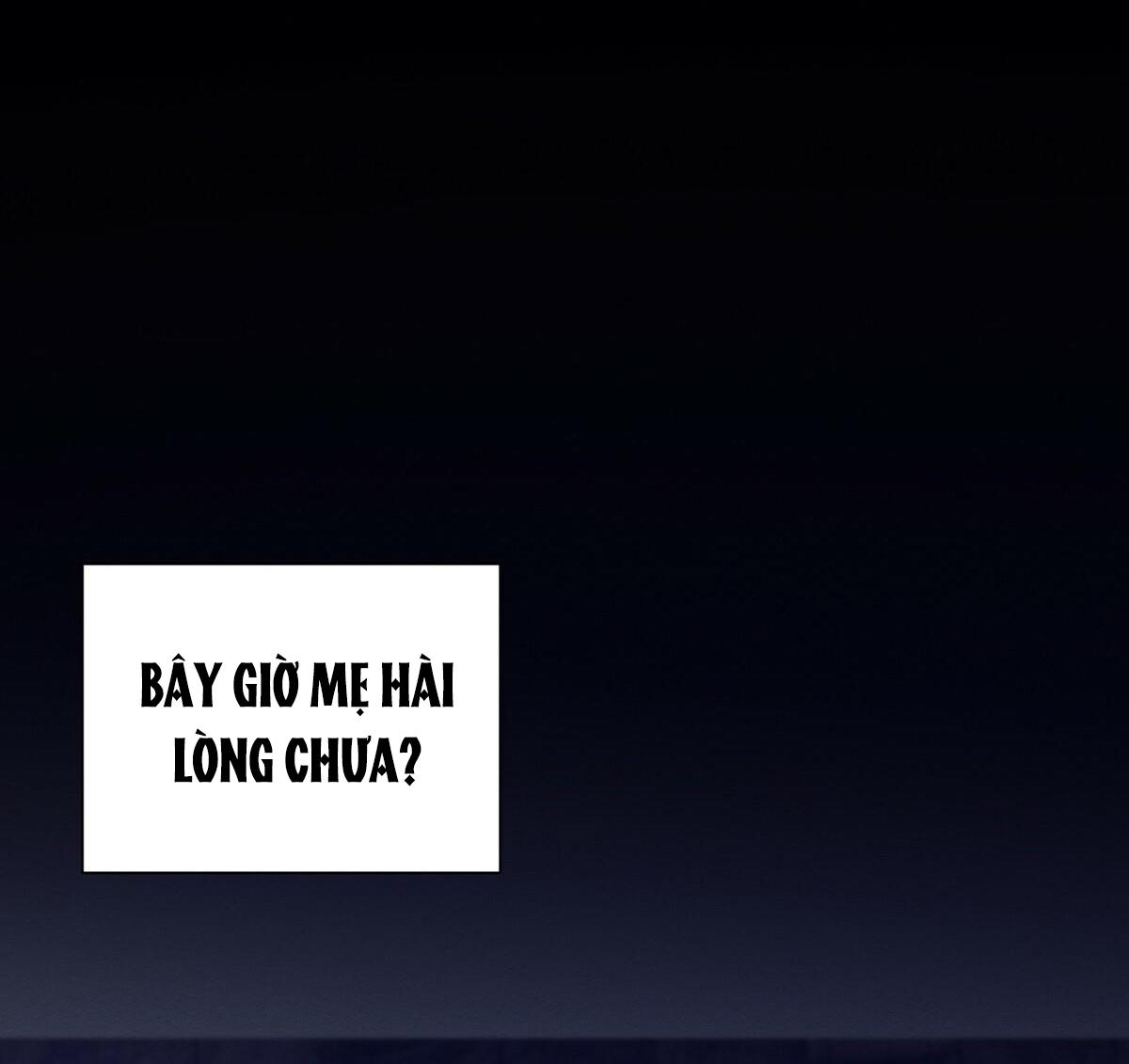 lý do của ác nhân chapter 21 28