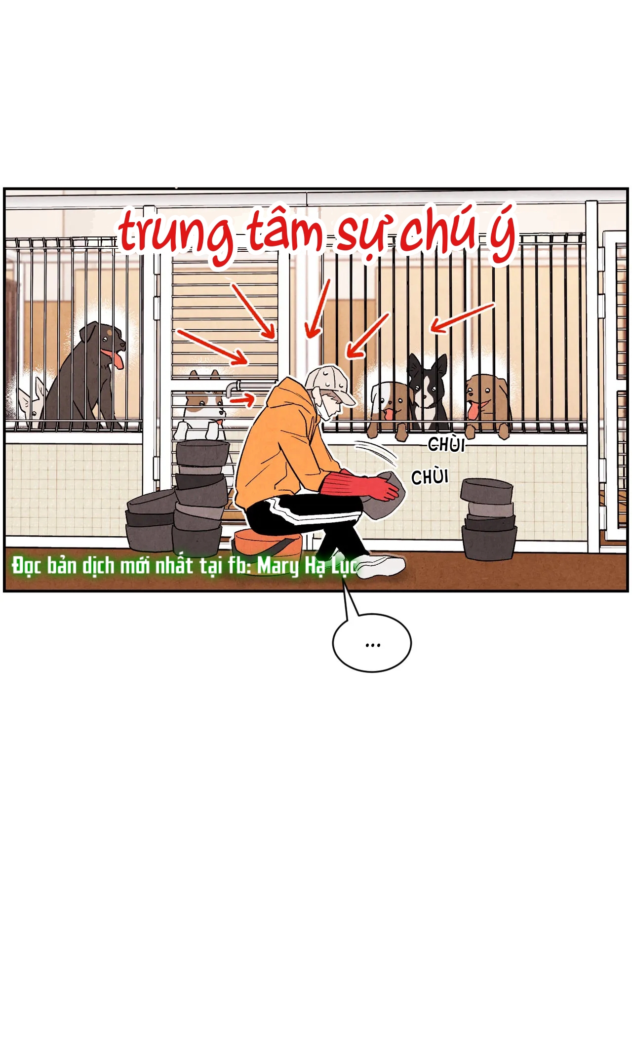 1 cộng 1 bằng.... chapter 9 11