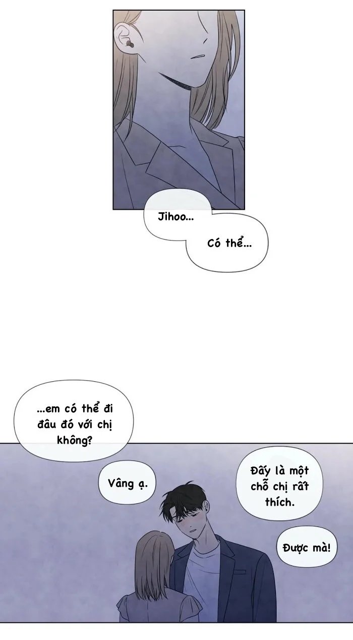 summer solstice point chapter 18 16