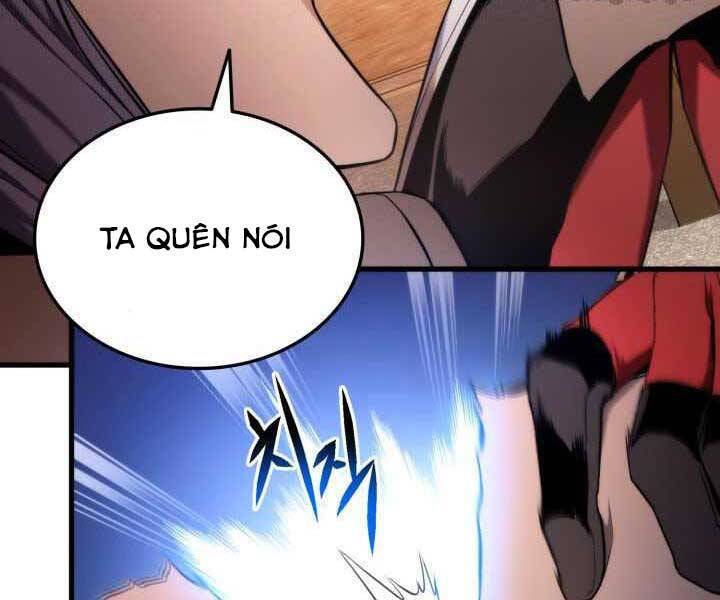 huyền thoại game thủ - tái xuất chapter 71 142