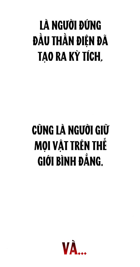 tôi muốn trở thành cô ấy dù chỉ là một ngày chapter 151.1 11