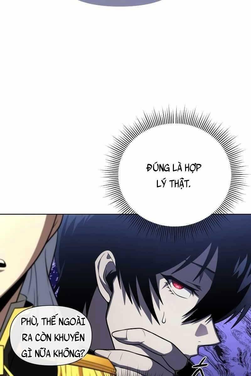 sự trở lại của người chơi sau 10000 năm chapter 47 30