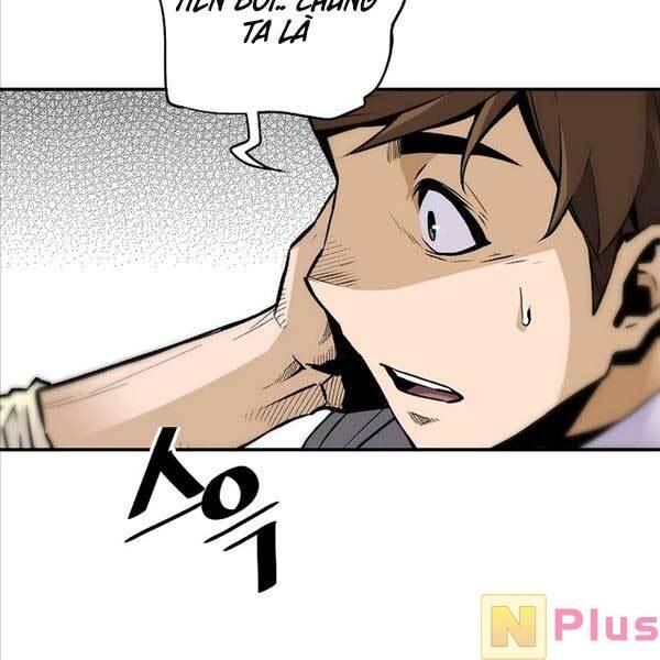 sự trở lại của huyền thoại chapter 97 40