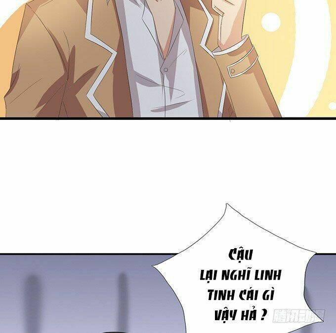 tình yêu ba tuyến chapter 14 58