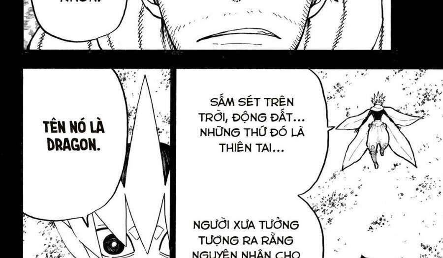 biệt đội lính cứu hỏa chapter 264 16