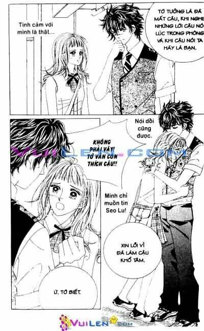 thủ lĩnh chunja chapter 10 31