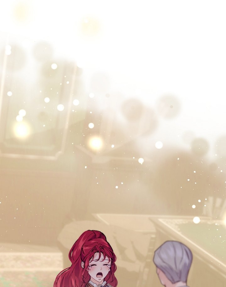 [18+] sự đáng sợ bên trong đại dương chapter 72.2 27