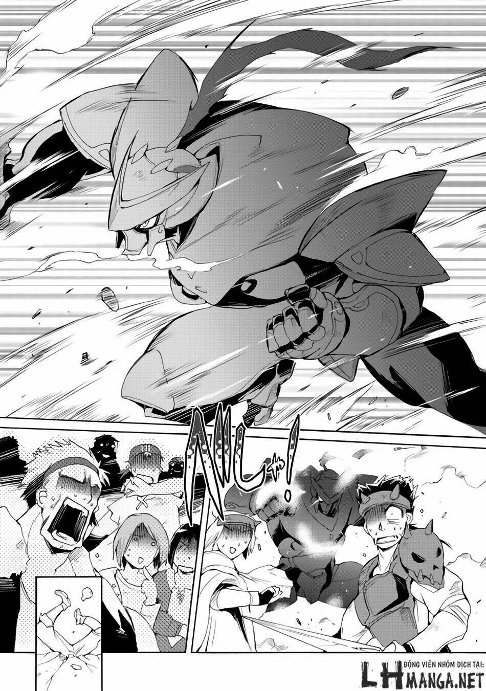 spirit migration chapter 22 14