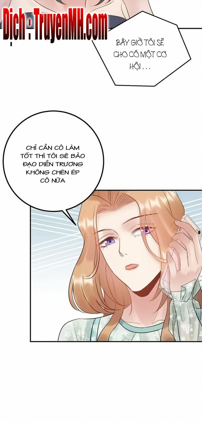 trọng sinh chi ức vạn ảnh hậu yếu thượng vị chapter 166 5