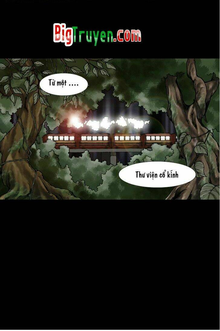 estancia chapter 2 10