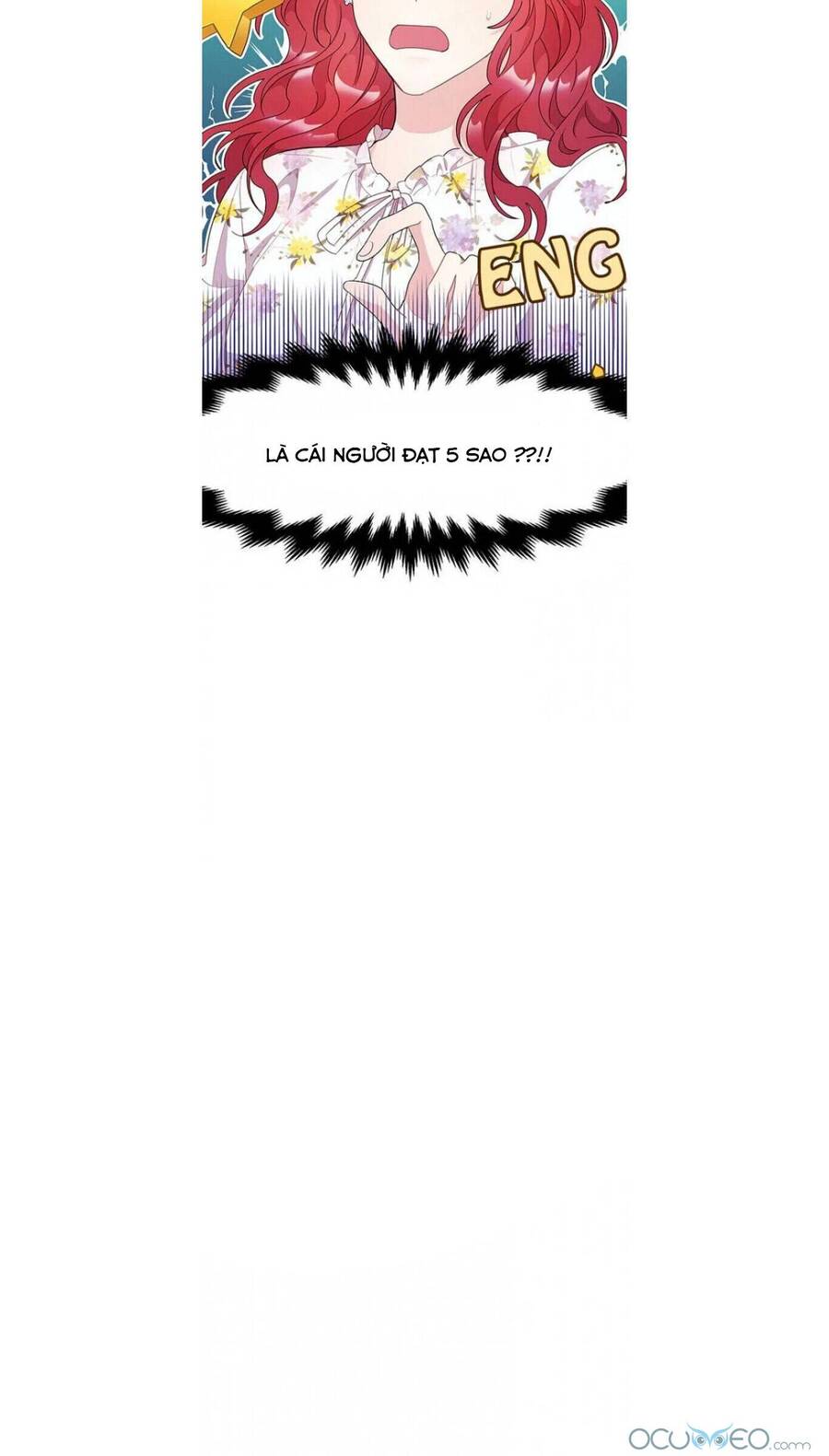 chạm vào tim em chapter 21 10