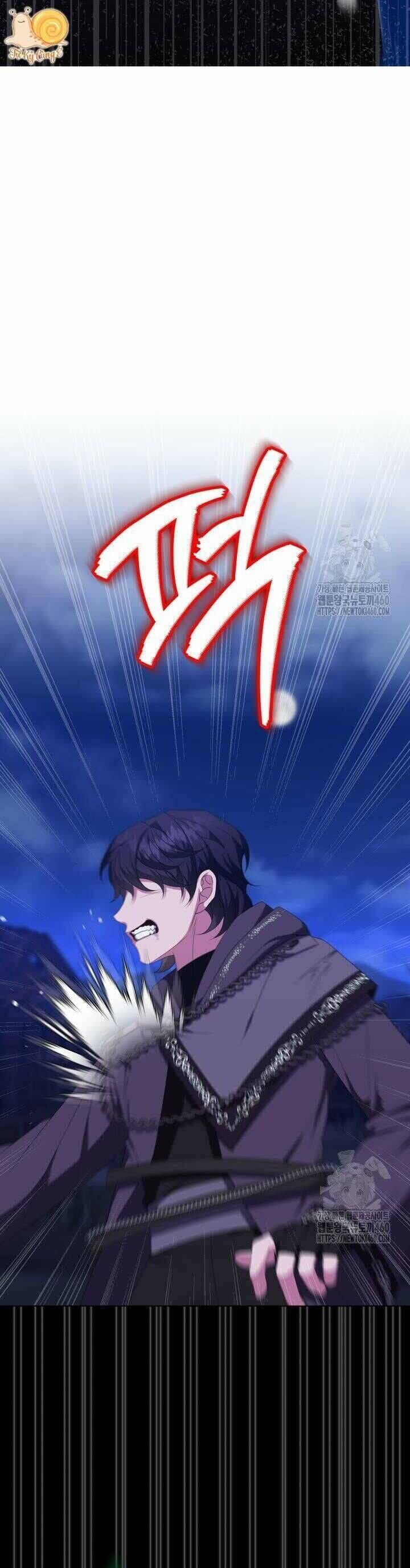 hướng dẫn về ác nữ chapter 16 41