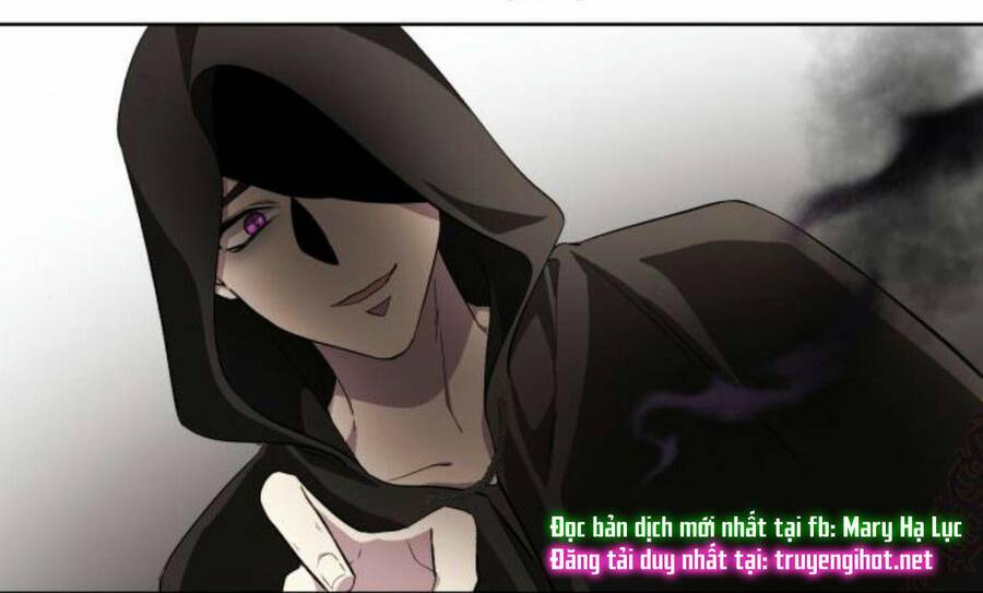 ta đã từng mong nàng biến mất chapter 36.1 54