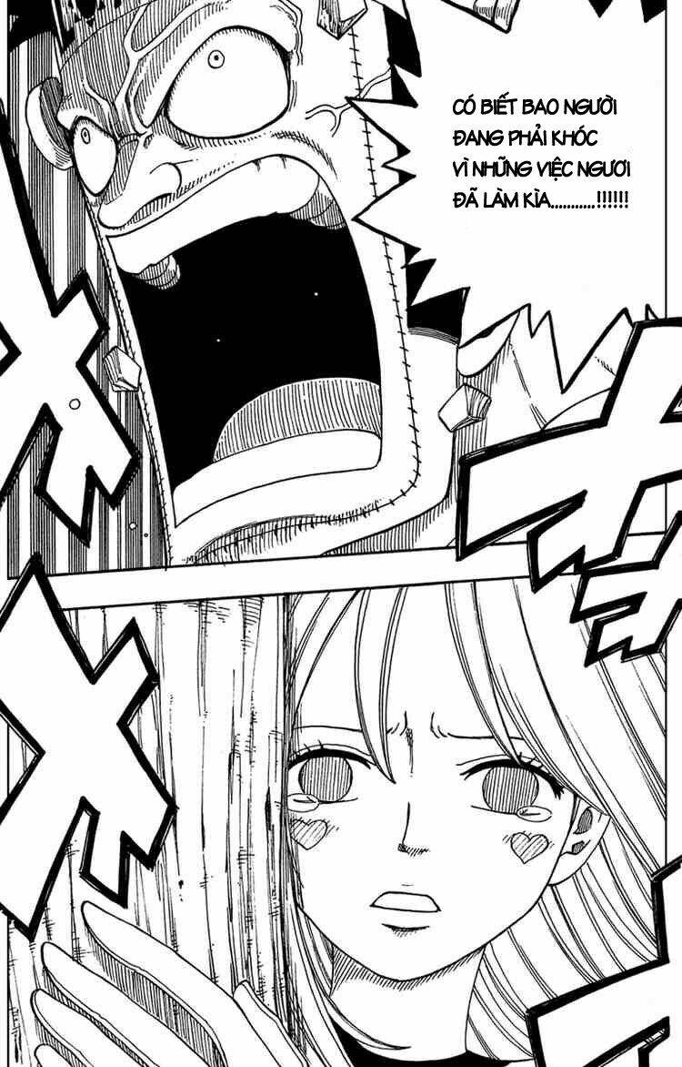 monster soul chapter 2 36