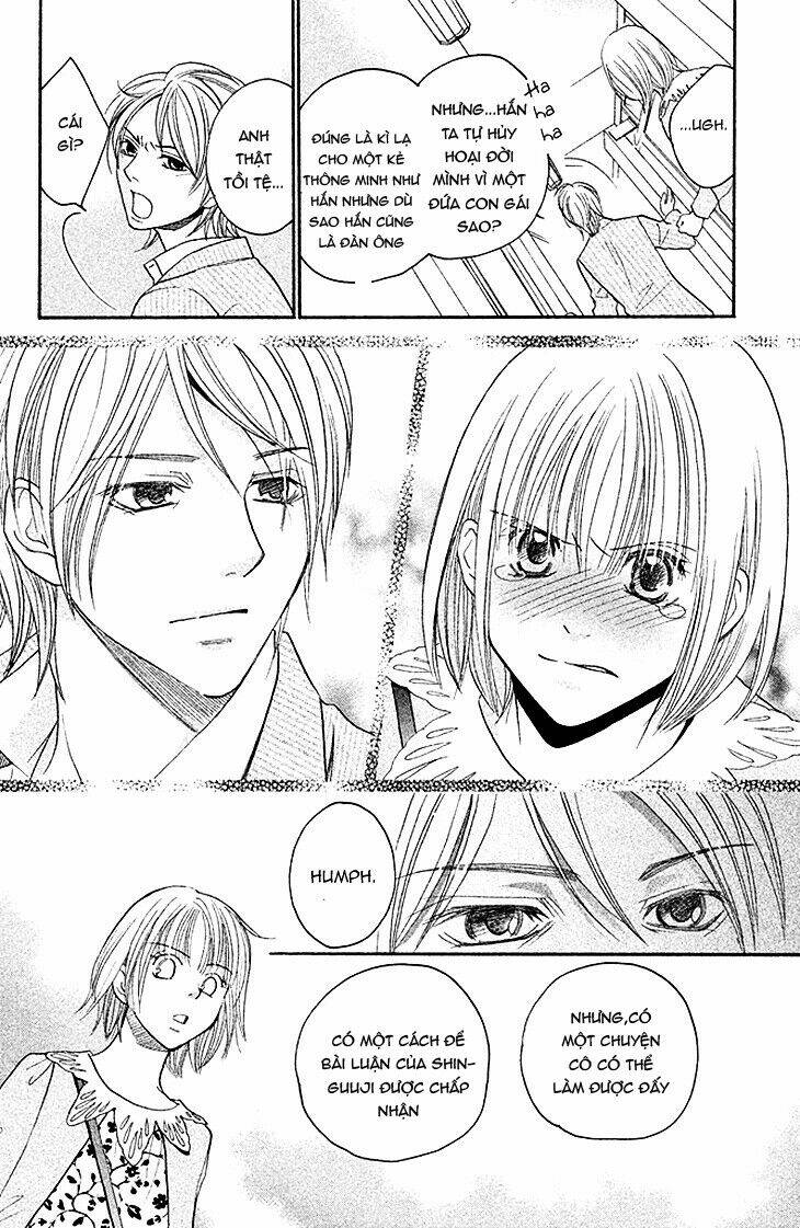 hetamen chapter 5 33