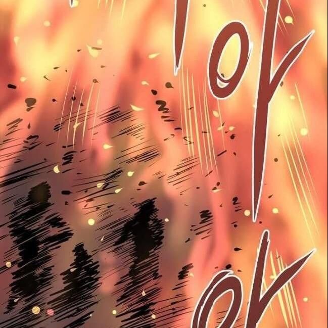 kẻ phán xét chapter 44 33