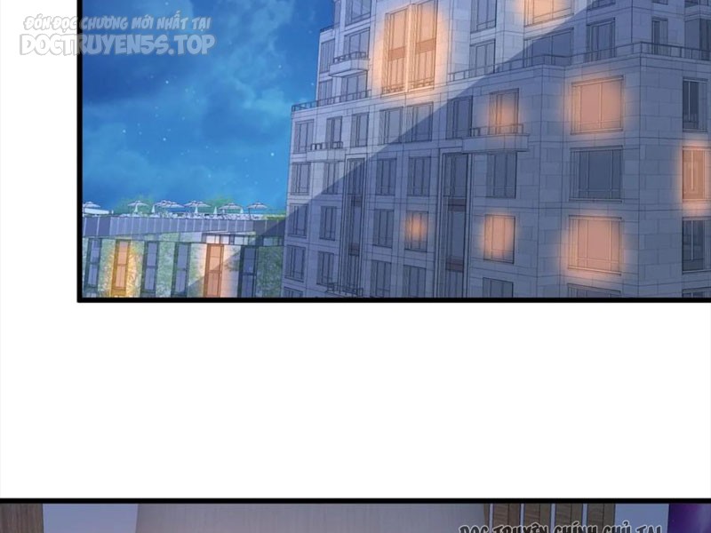 Slime ta treo cự long lên đánh là hợp lý nhỉ? chapter 323 51