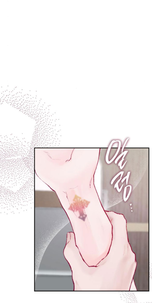 my demon - ác quỷ của tôi chapter 4.2 43