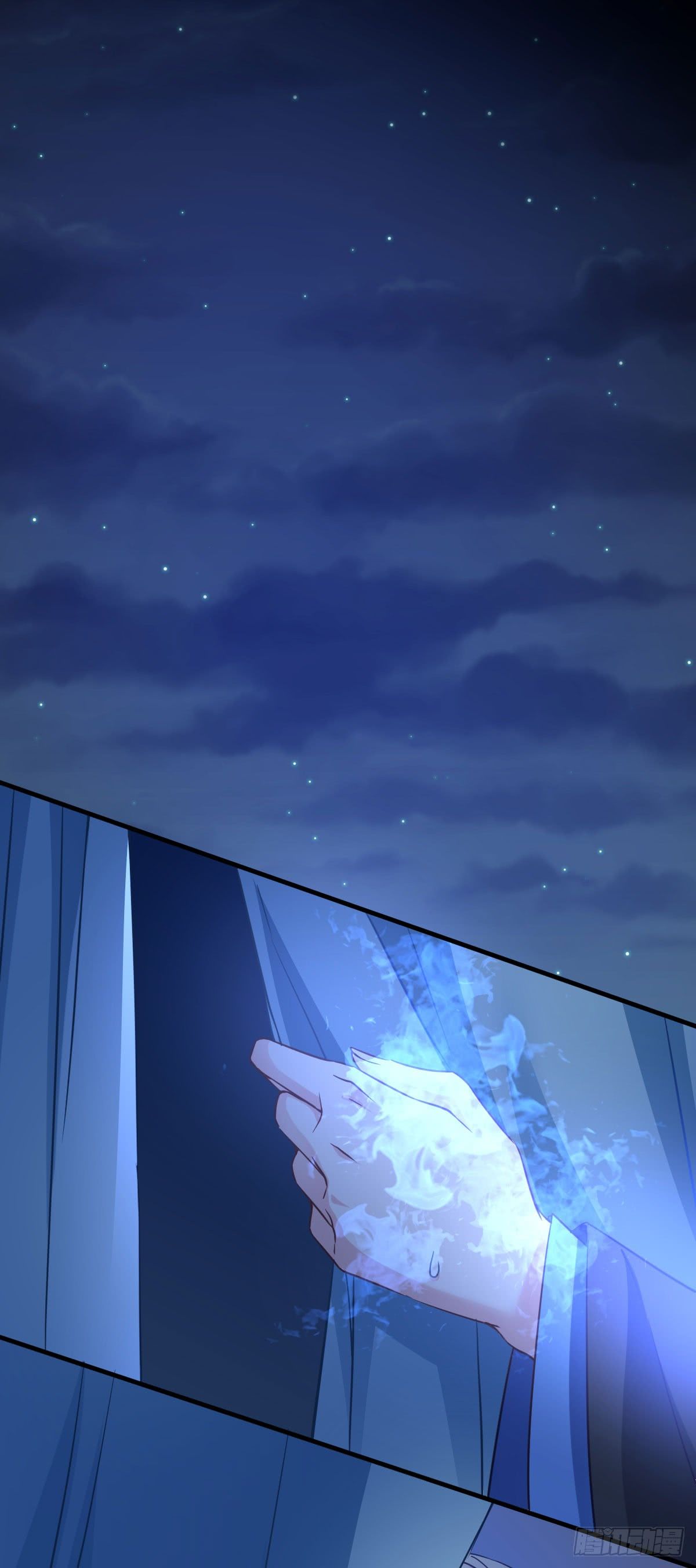 trò chơi trừng phạt chapter 57 19